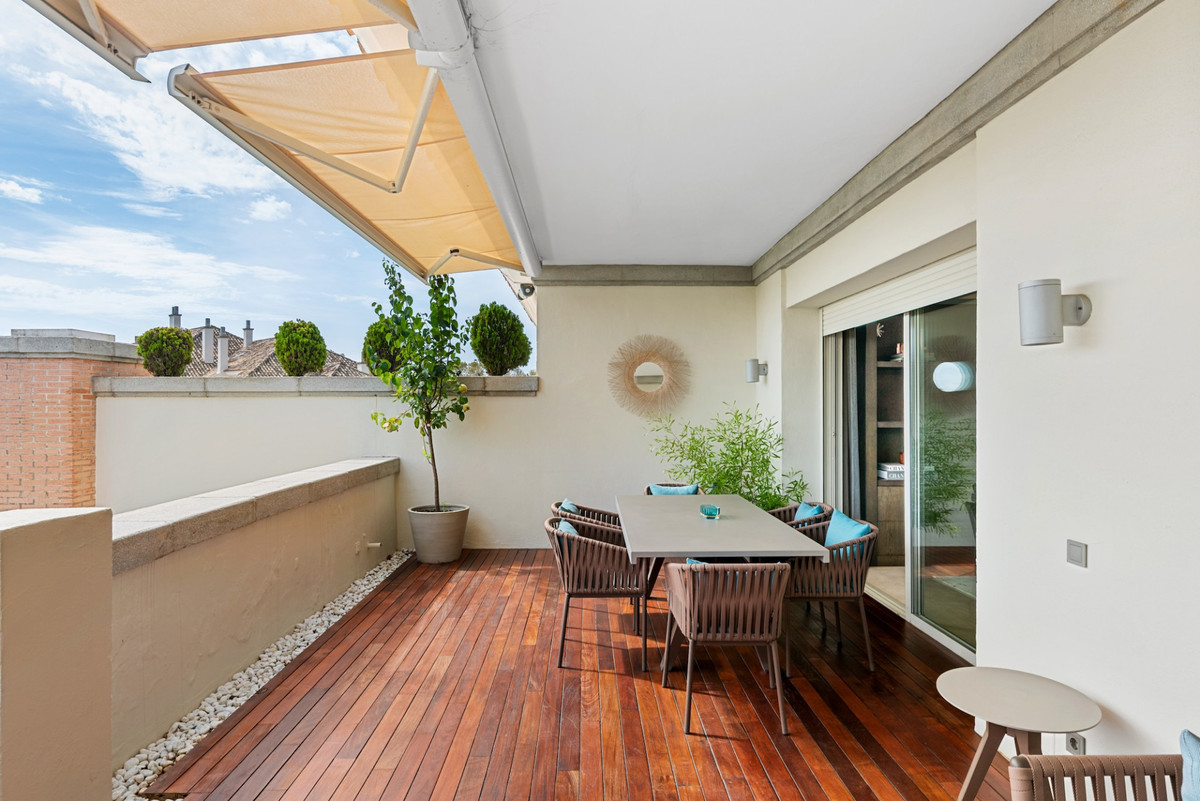 Property main view 28