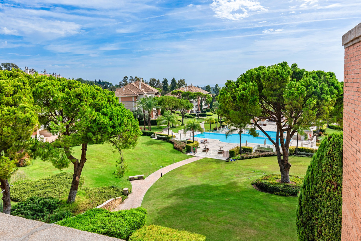 Property main view 29