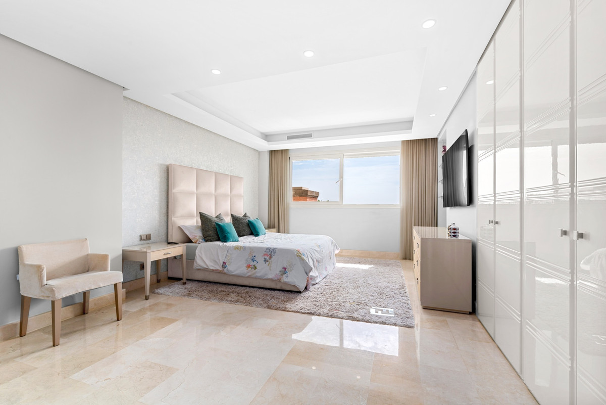 Property main view 30