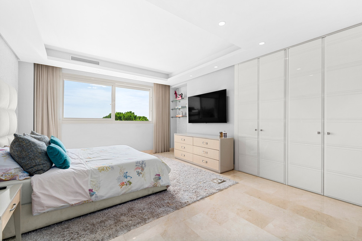 Property main view 31