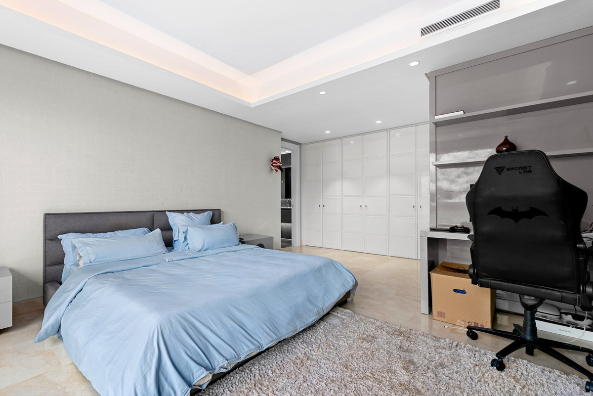 Property main view 33