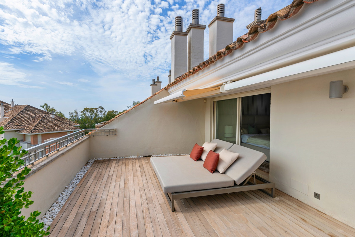 Property main view 34