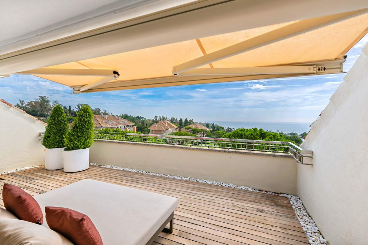 Property main view 35