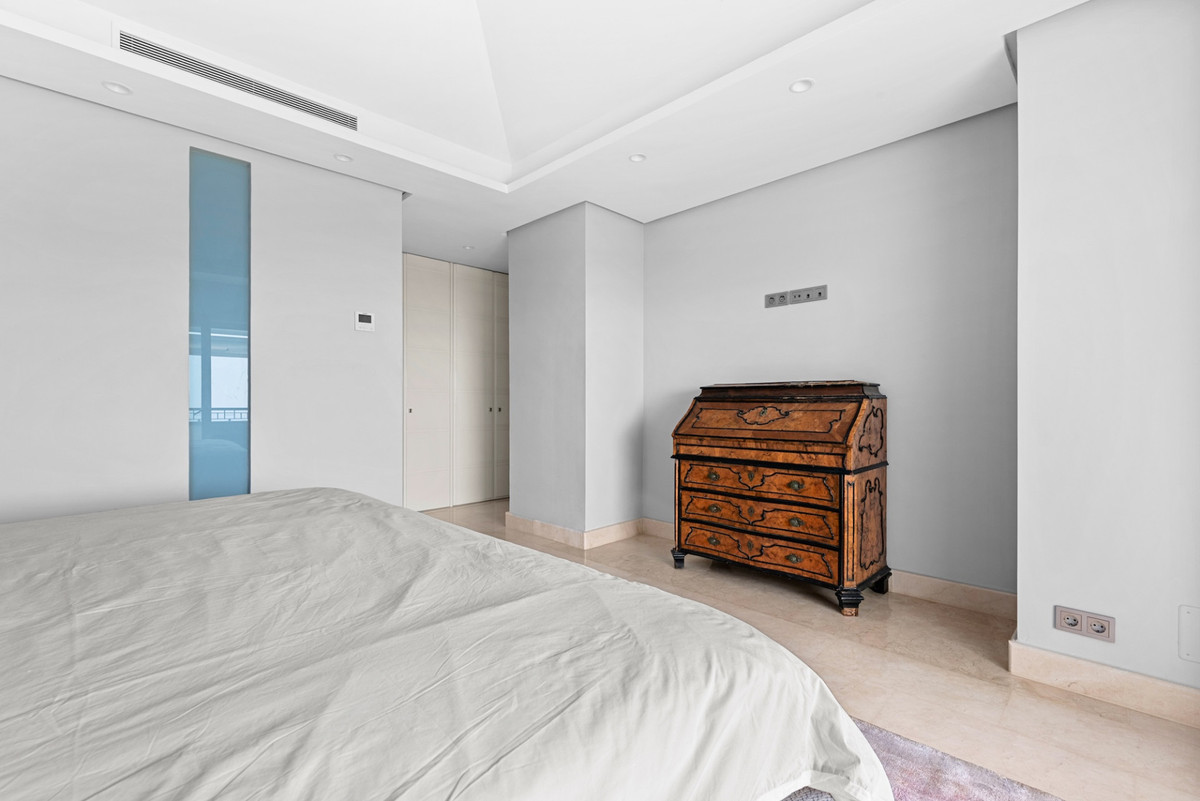 Property main view 36