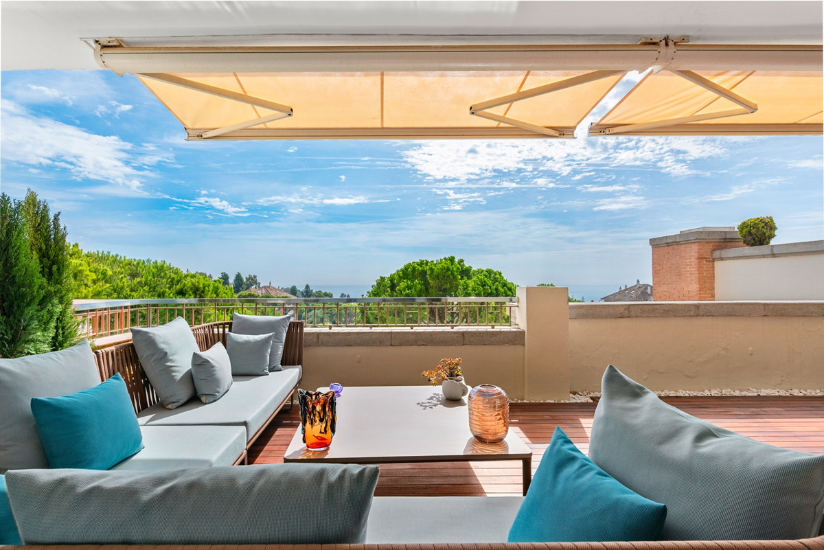 Property main view 40