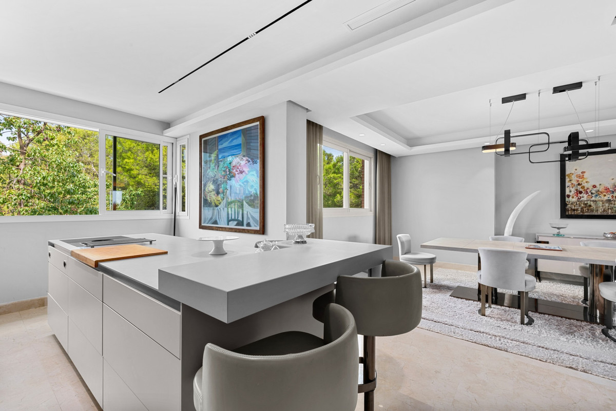 Property main view 5