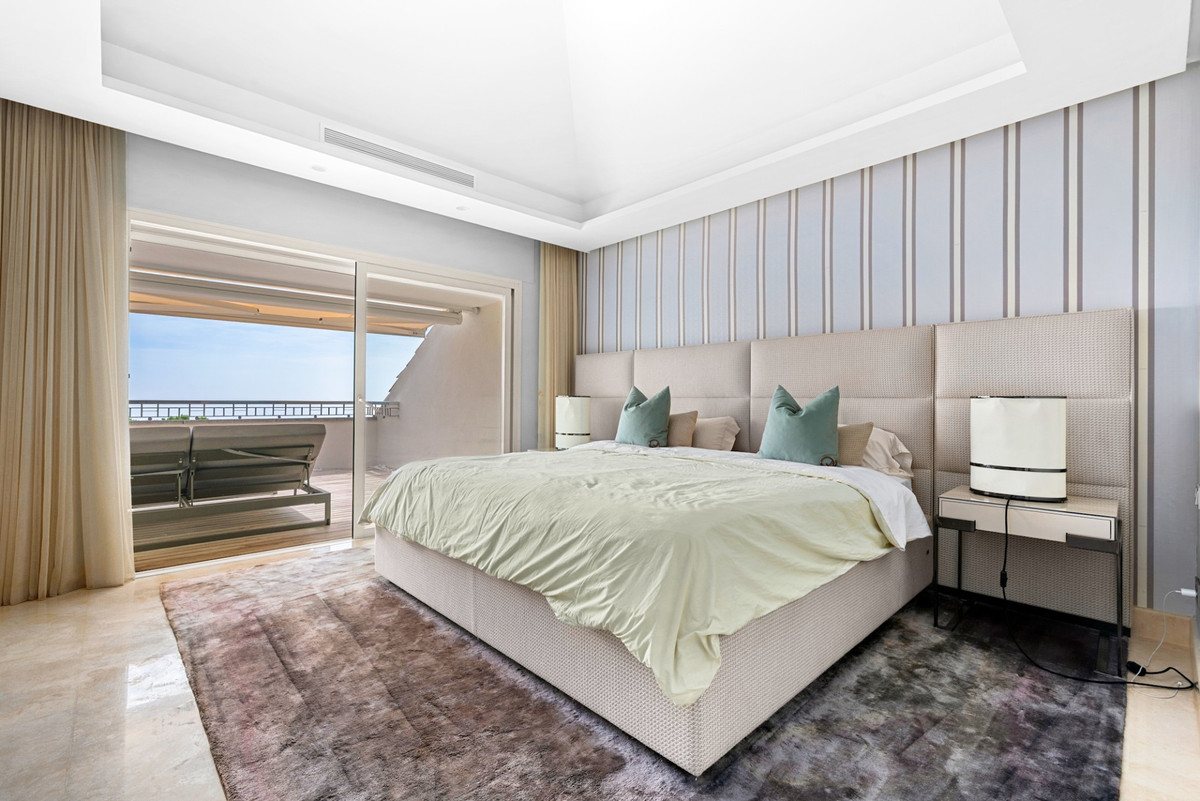 Property main view 6