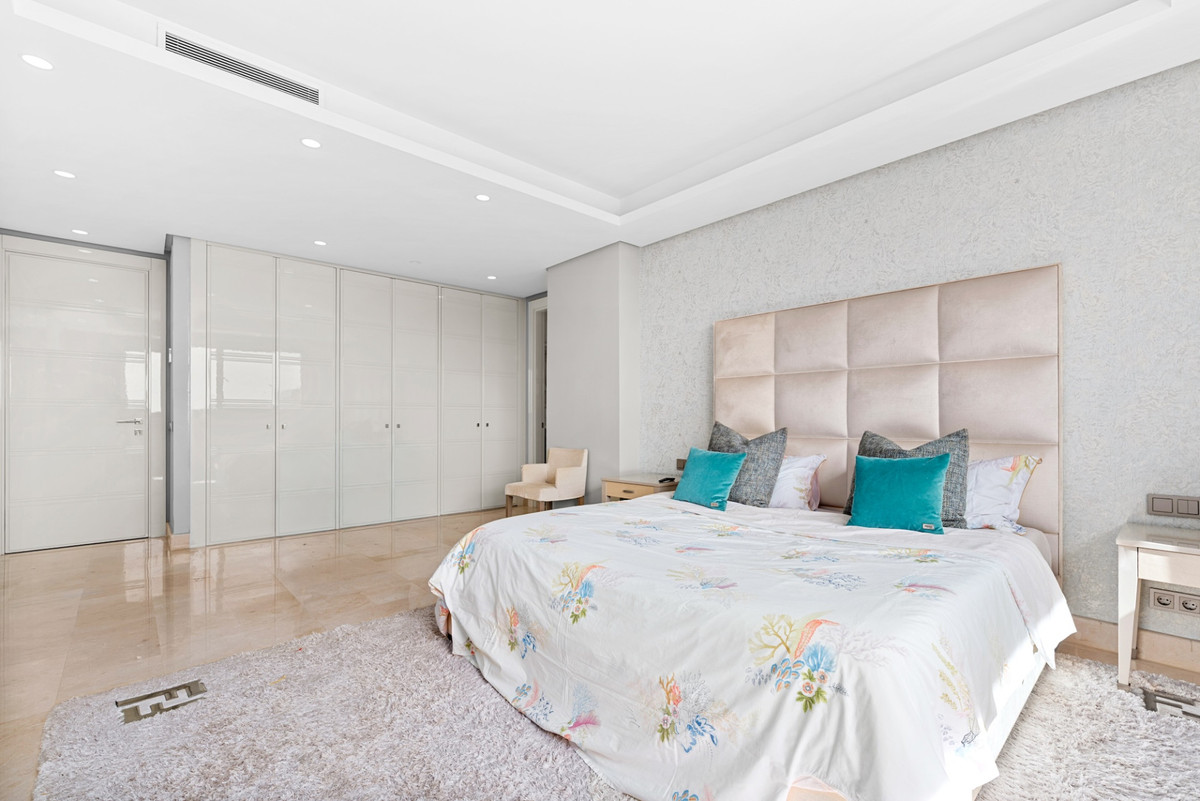 Property main view 7