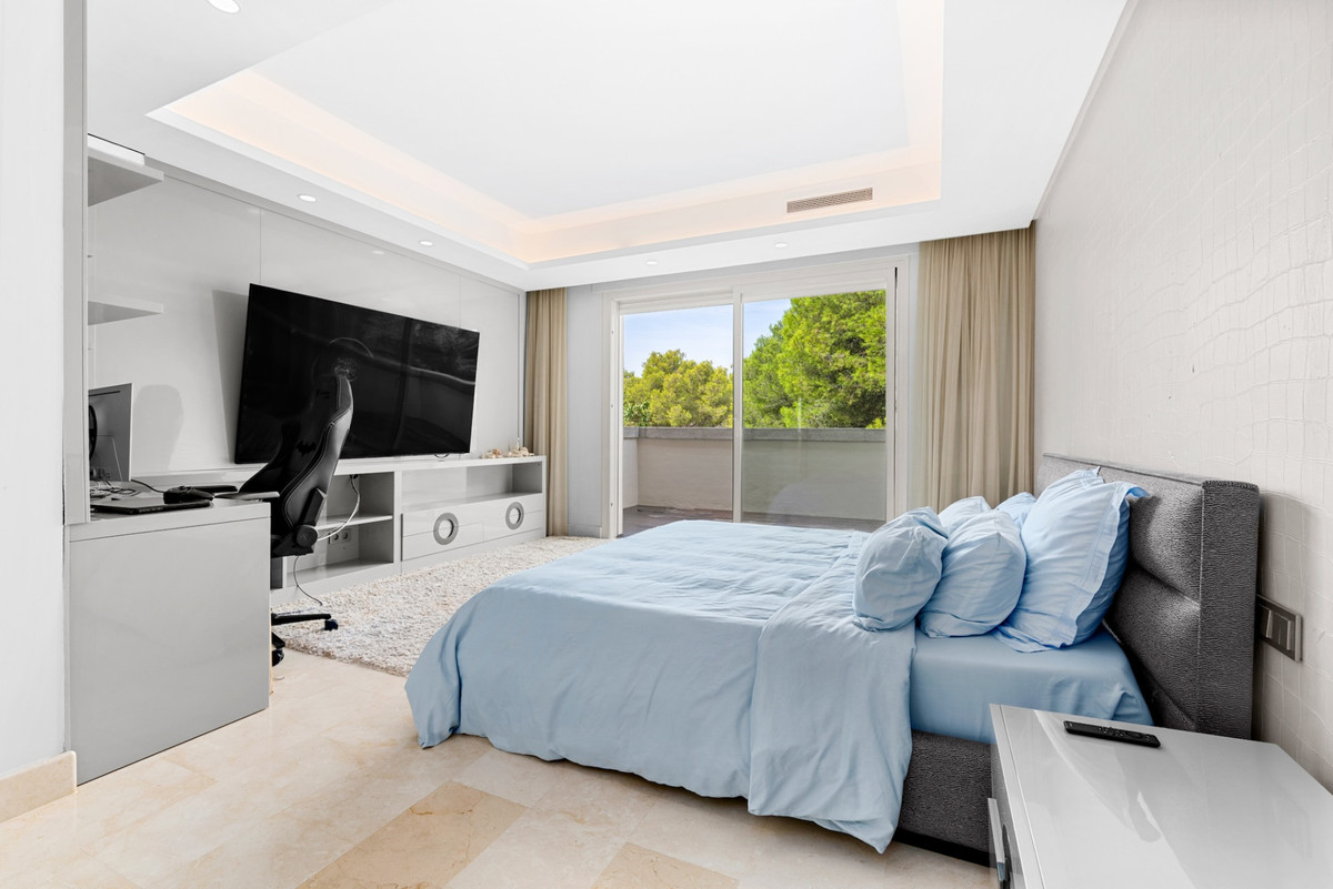 Property main view 8
