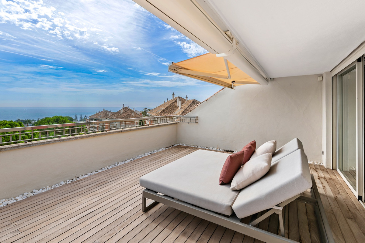 Property main view 9