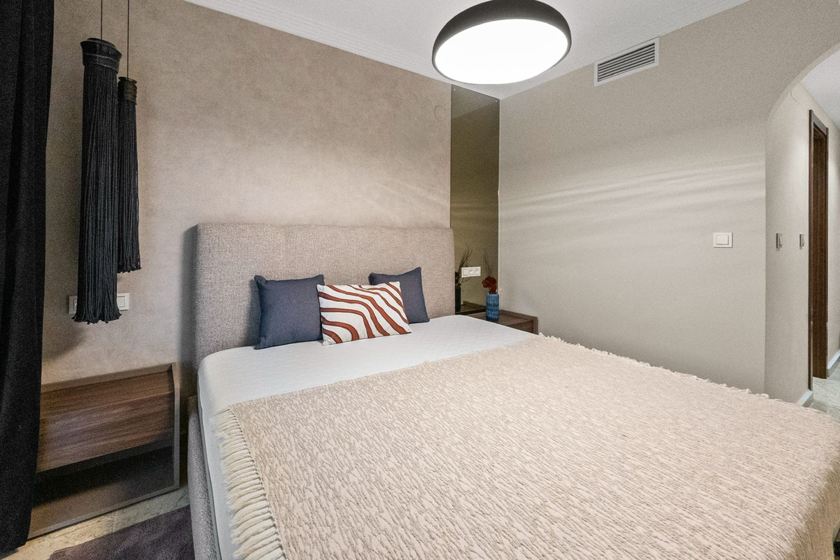 Appartement te koop in The Golden Mile | 3 slaapkamers H5512753