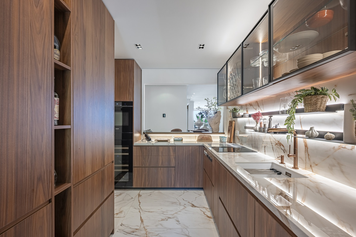 Appartement te koop in The Golden Mile | 2 slaapkamers H5512963
