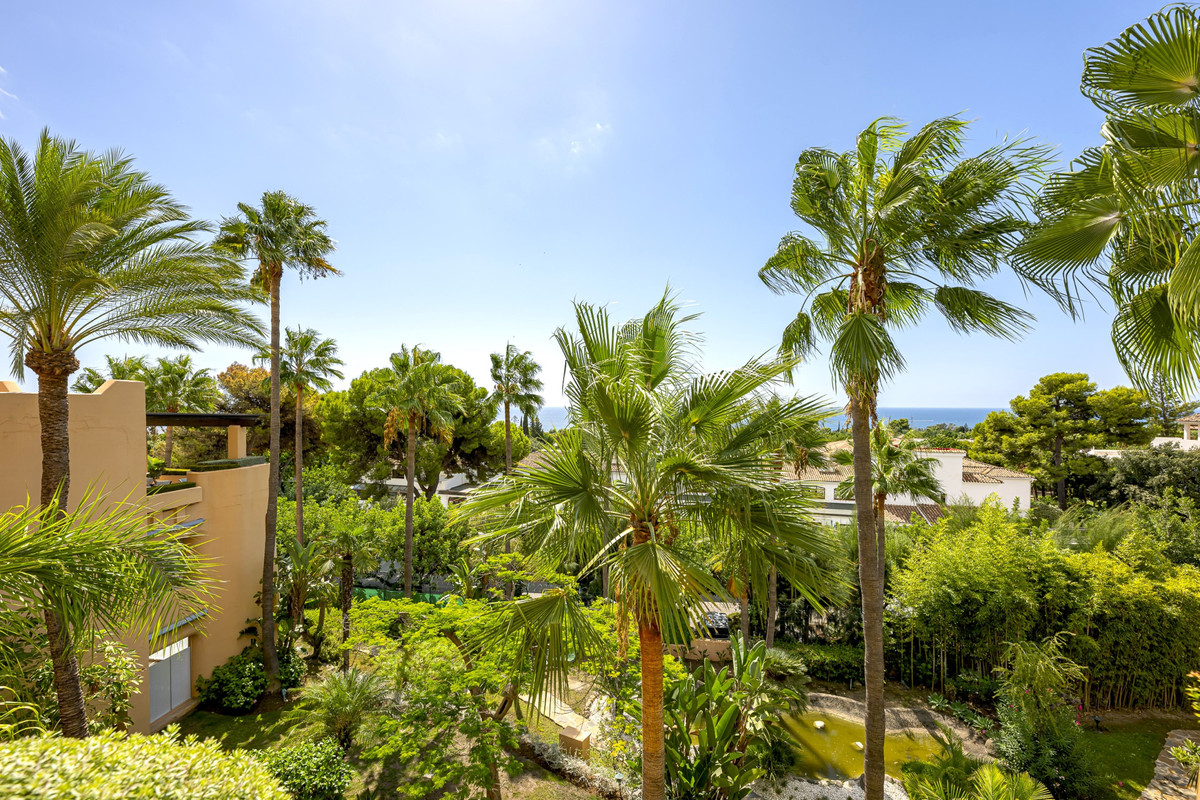 Appartement te koop in The Golden Mile | 2 slaapkamers H5512963