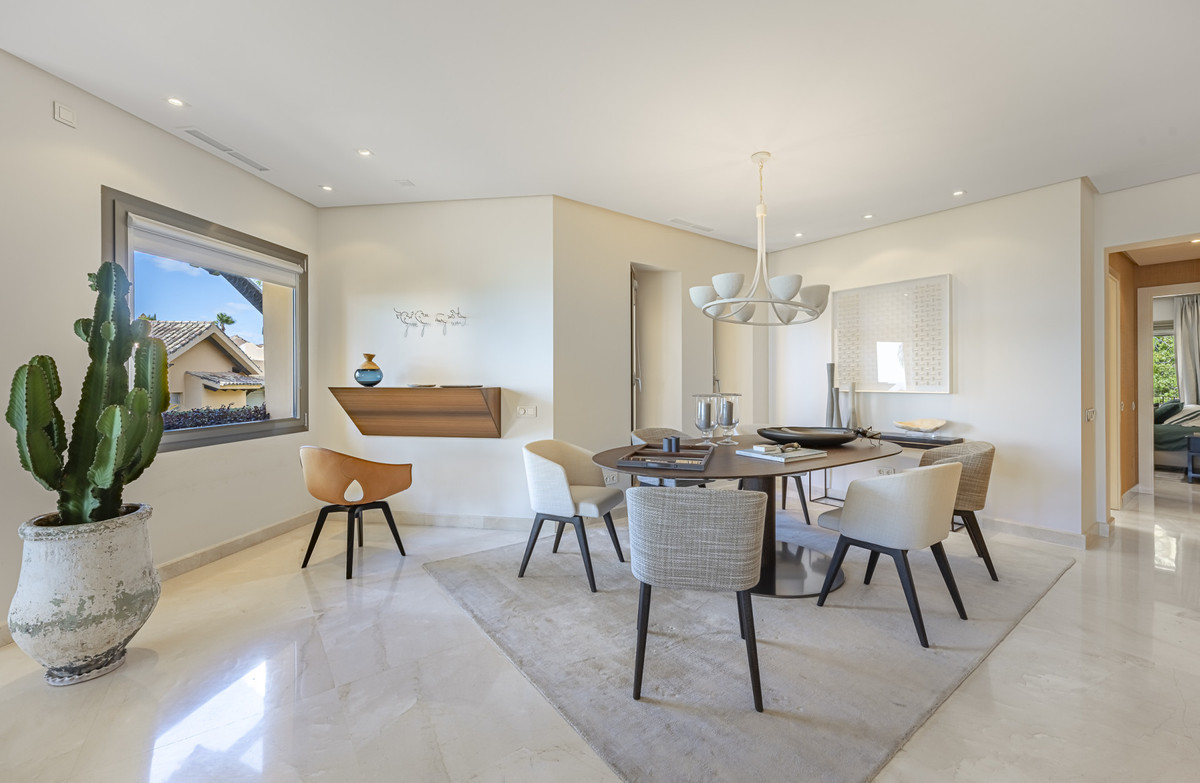 Appartement te koop in The Golden Mile | 2 slaapkamers H5512963