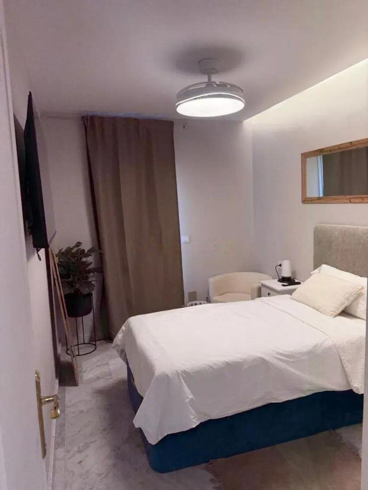 Appartement te koop in The Golden Mile | 3 slaapkamers H5516041