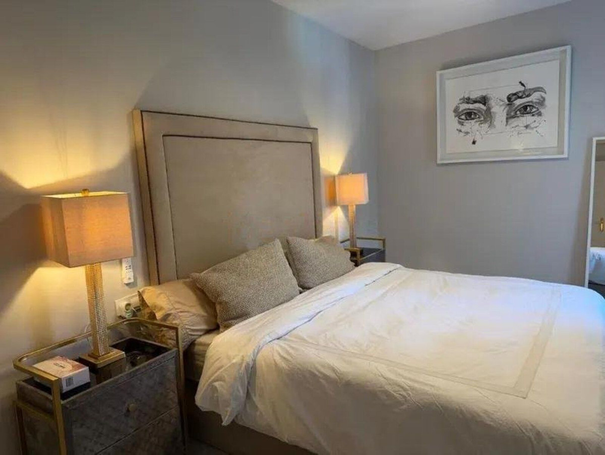 Appartement te koop in The Golden Mile | 3 slaapkamers H5516041