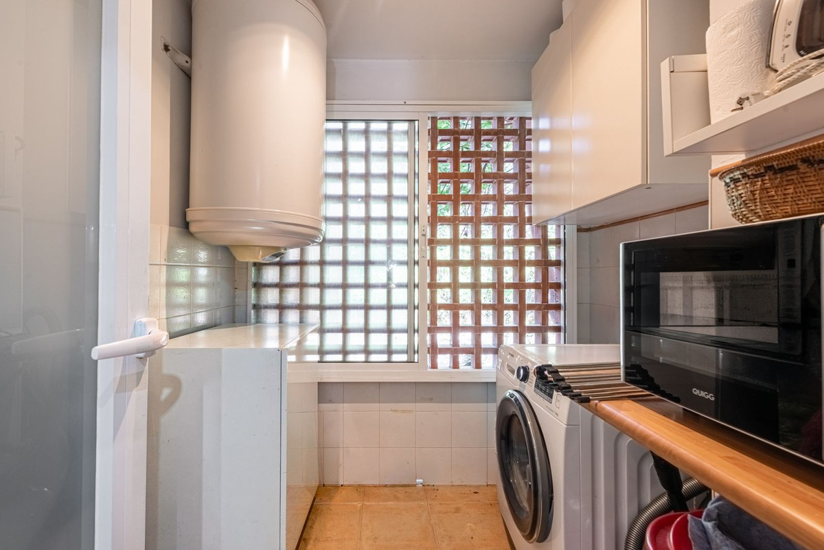 Appartement te koop in The Golden Mile | 2 slaapkamers H5520832