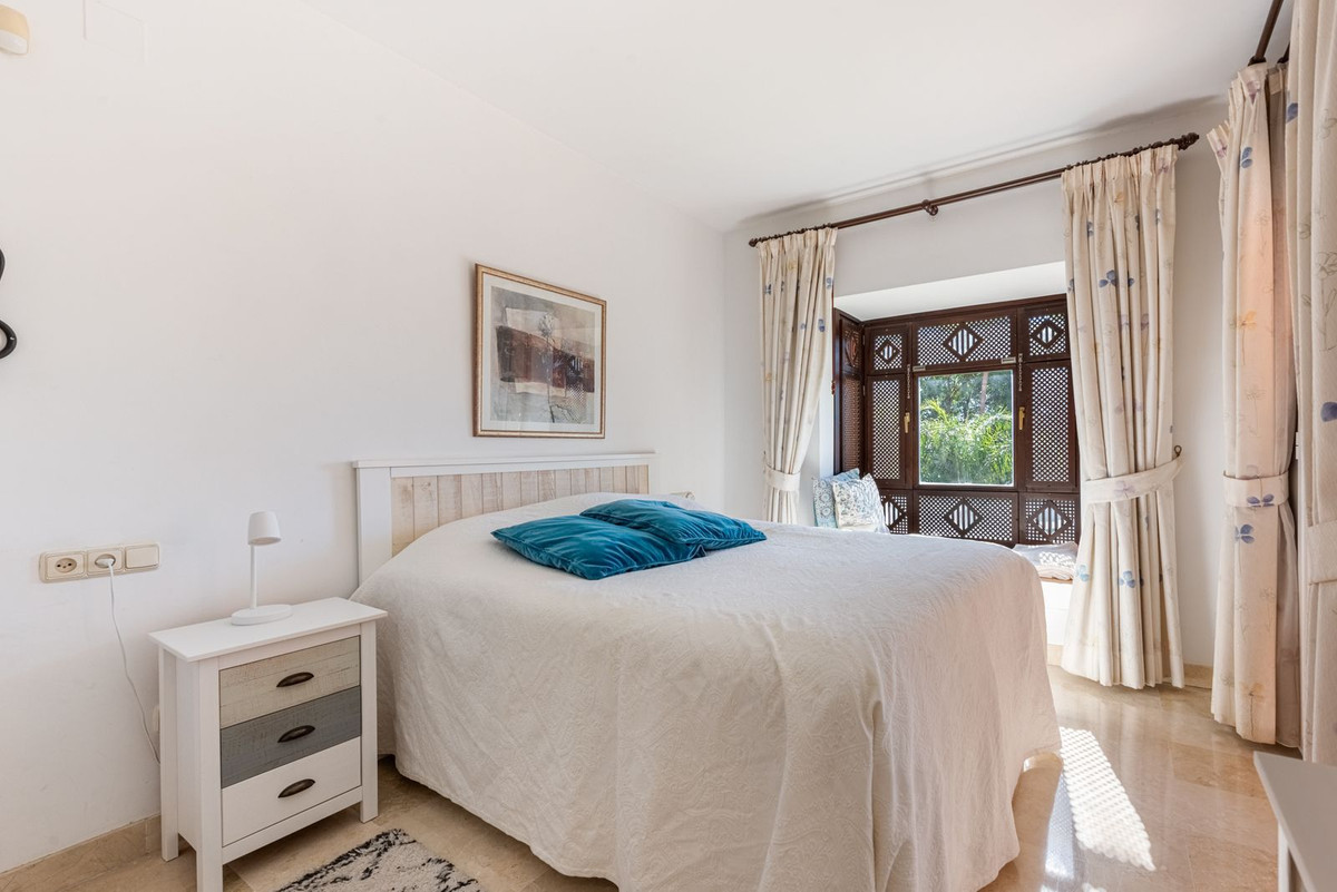 Appartement te koop in The Golden Mile | 2 slaapkamers H5520832