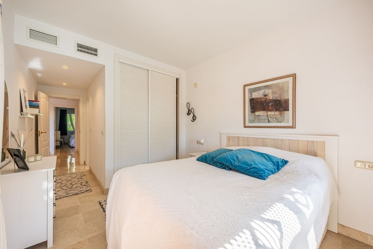 Appartement te koop in The Golden Mile | 2 slaapkamers H5520832