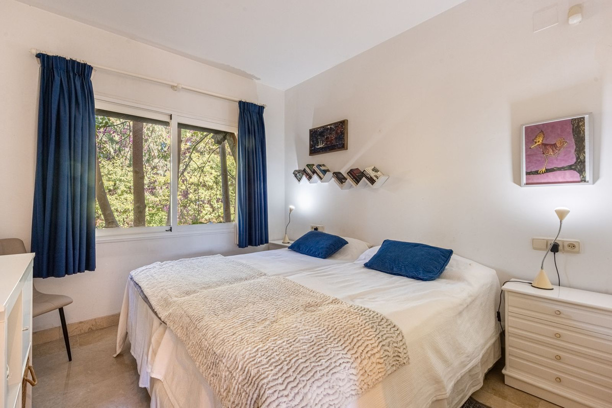 Appartement te koop in The Golden Mile | 2 slaapkamers H5520832