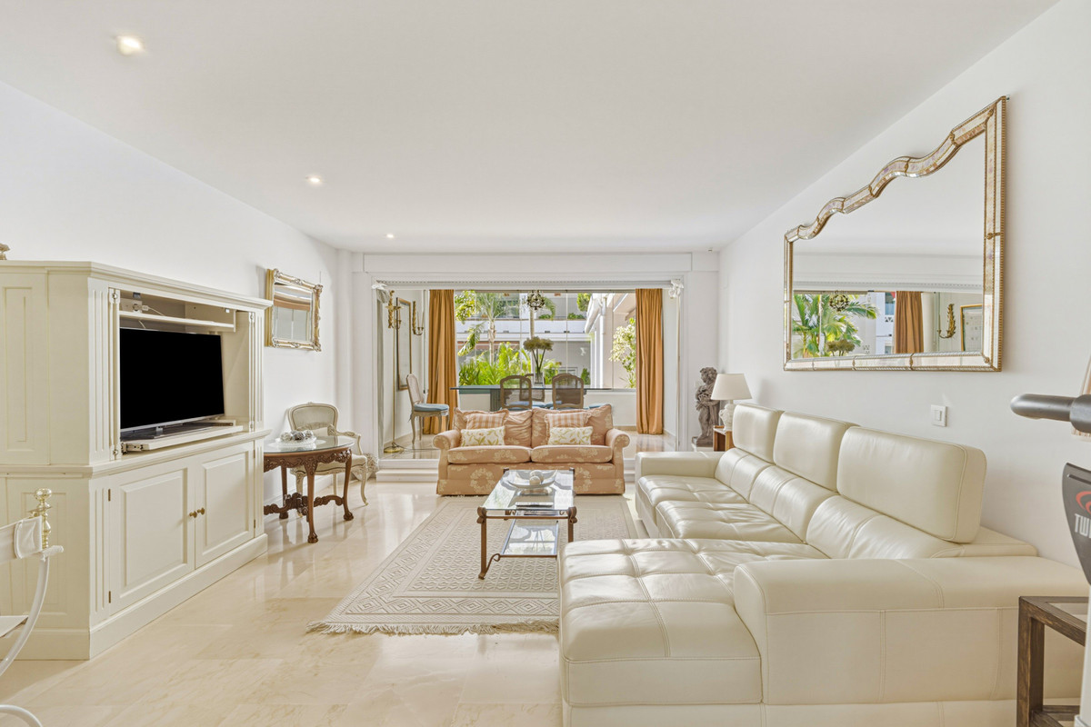 Property main view 11