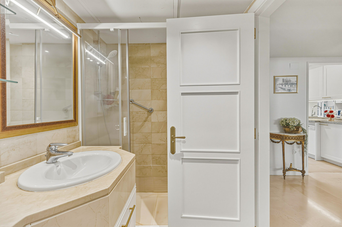 Property main view 13