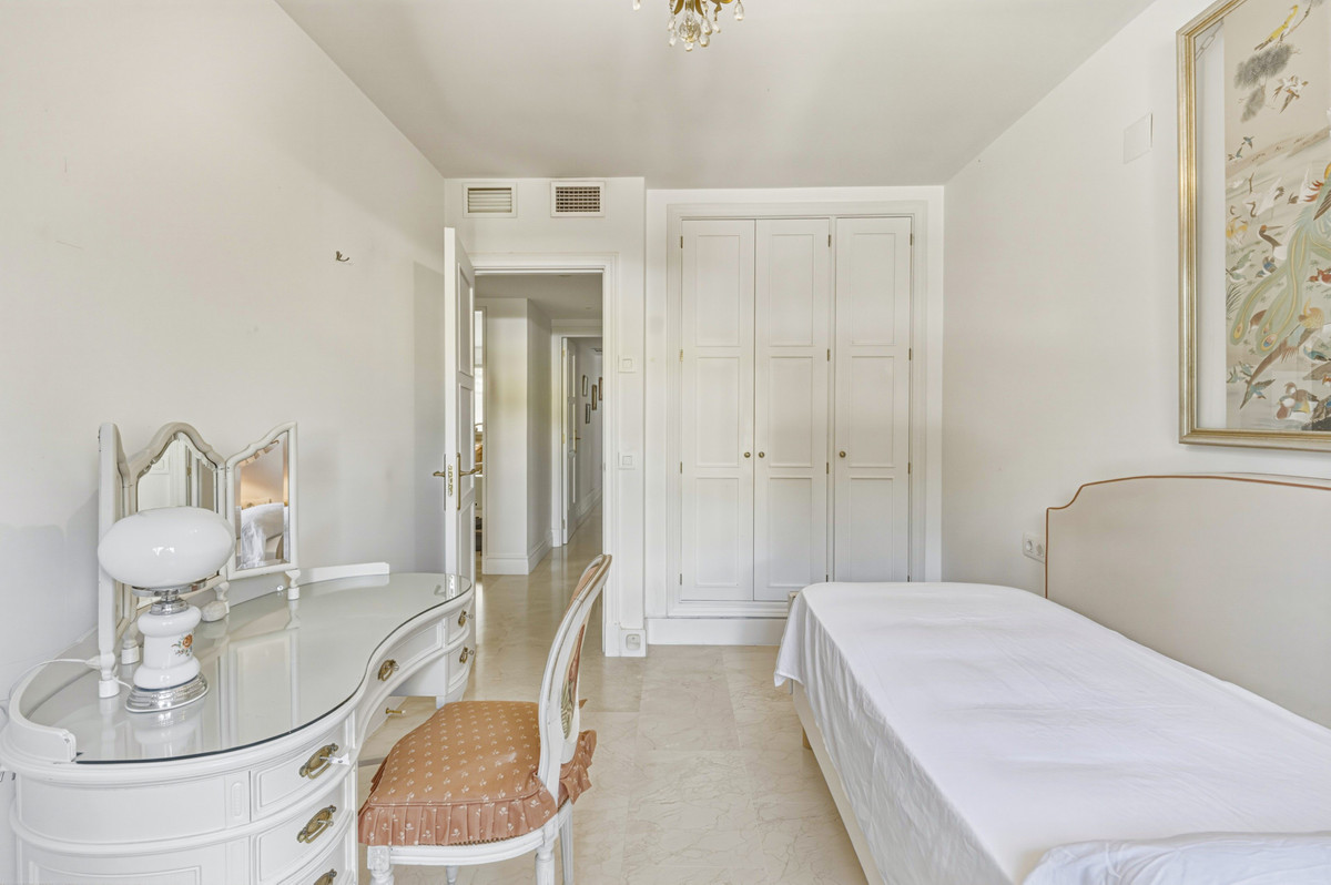 Property main view 15