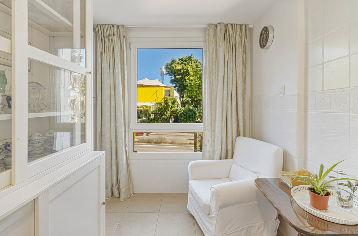 Property main view 17