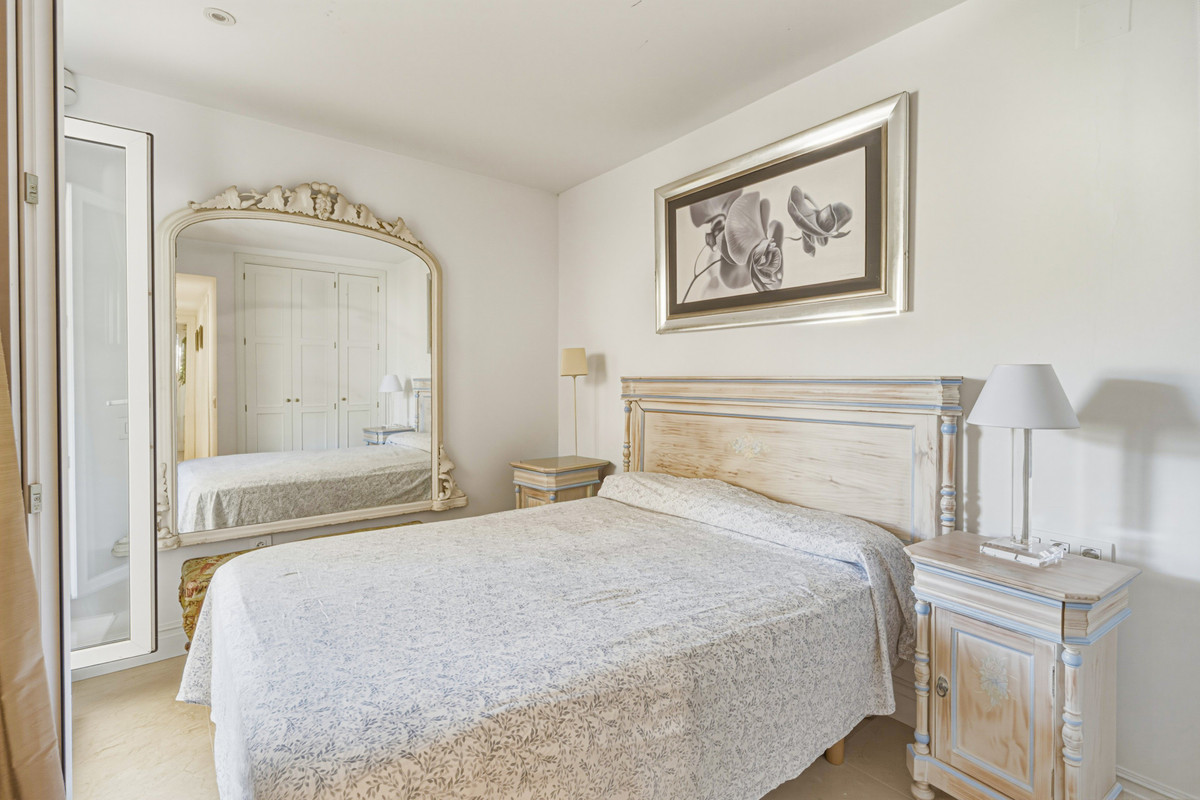Property main view 19