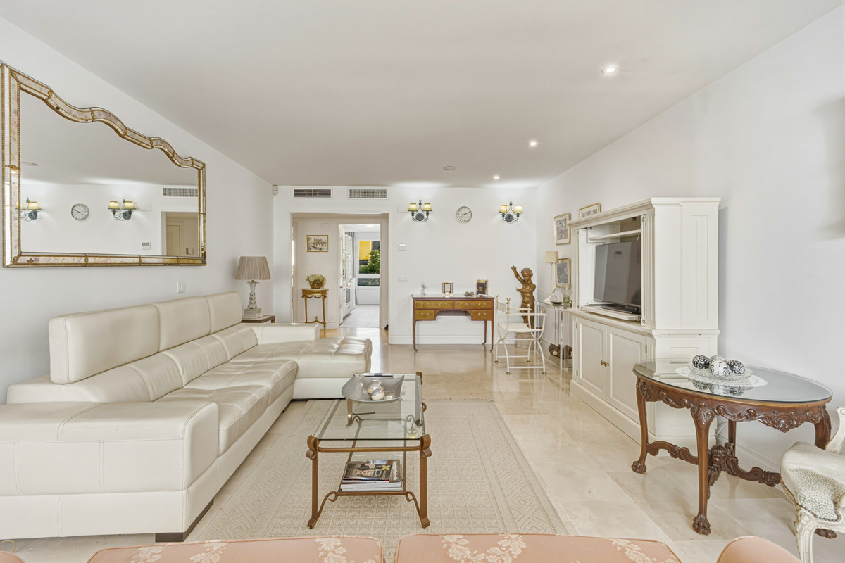 Property main view 2
