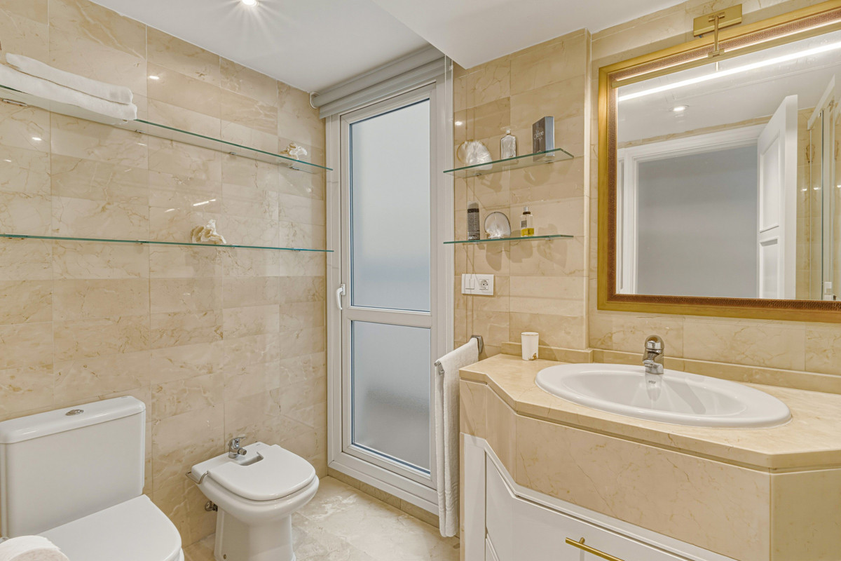 Property main view 20