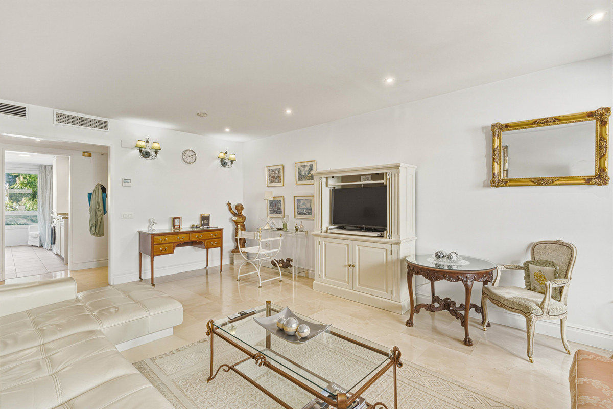 Property main view 22
