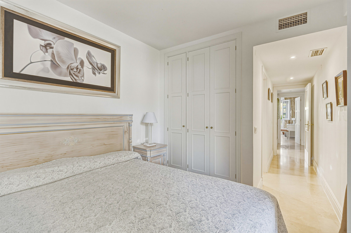 Property main view 23