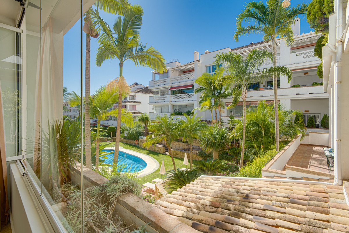 Property main view 3