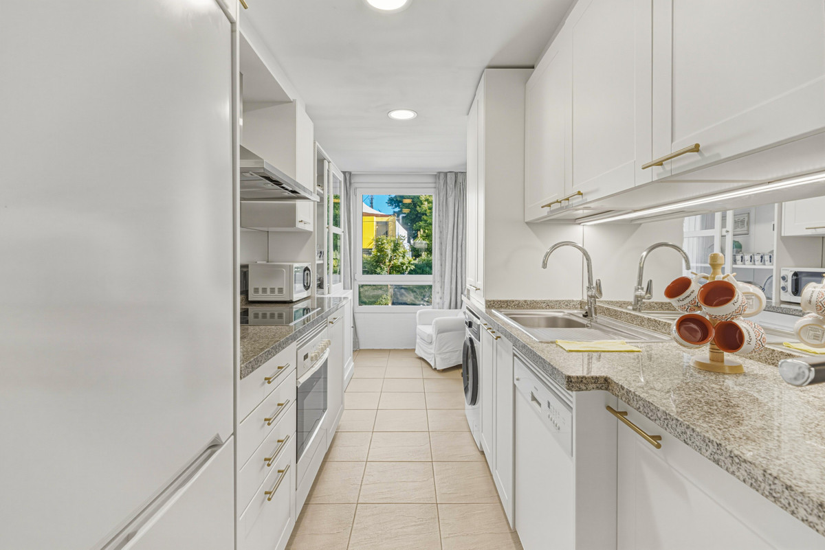 Property main view 4