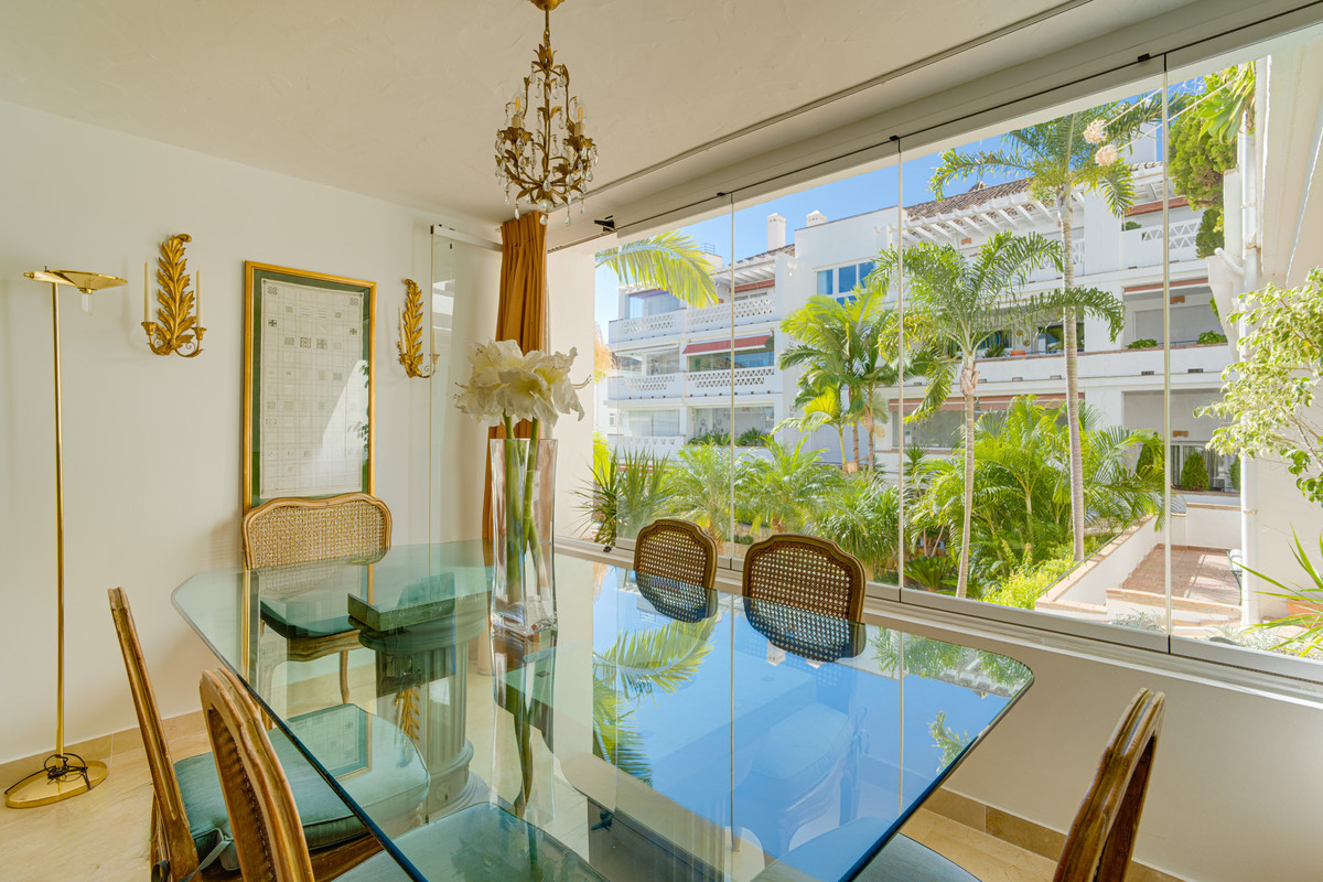 Property main view 6