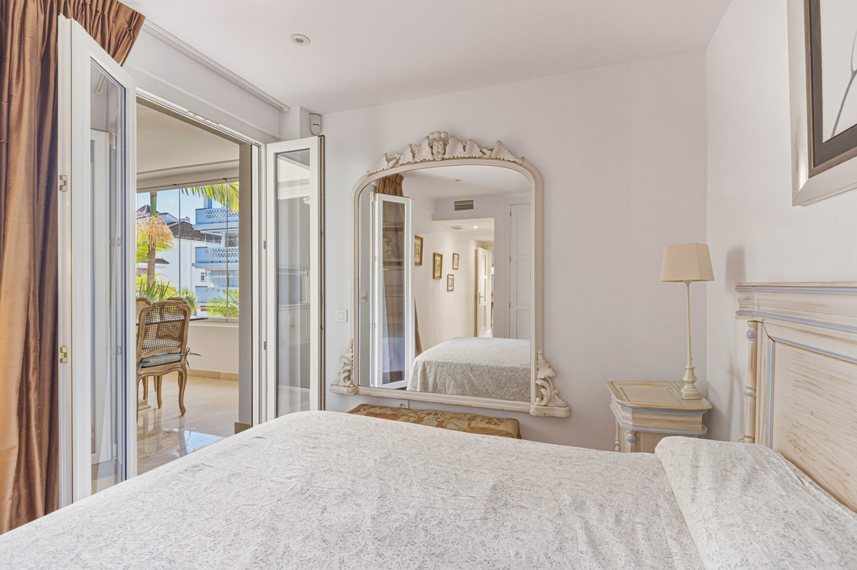 Property main view 7