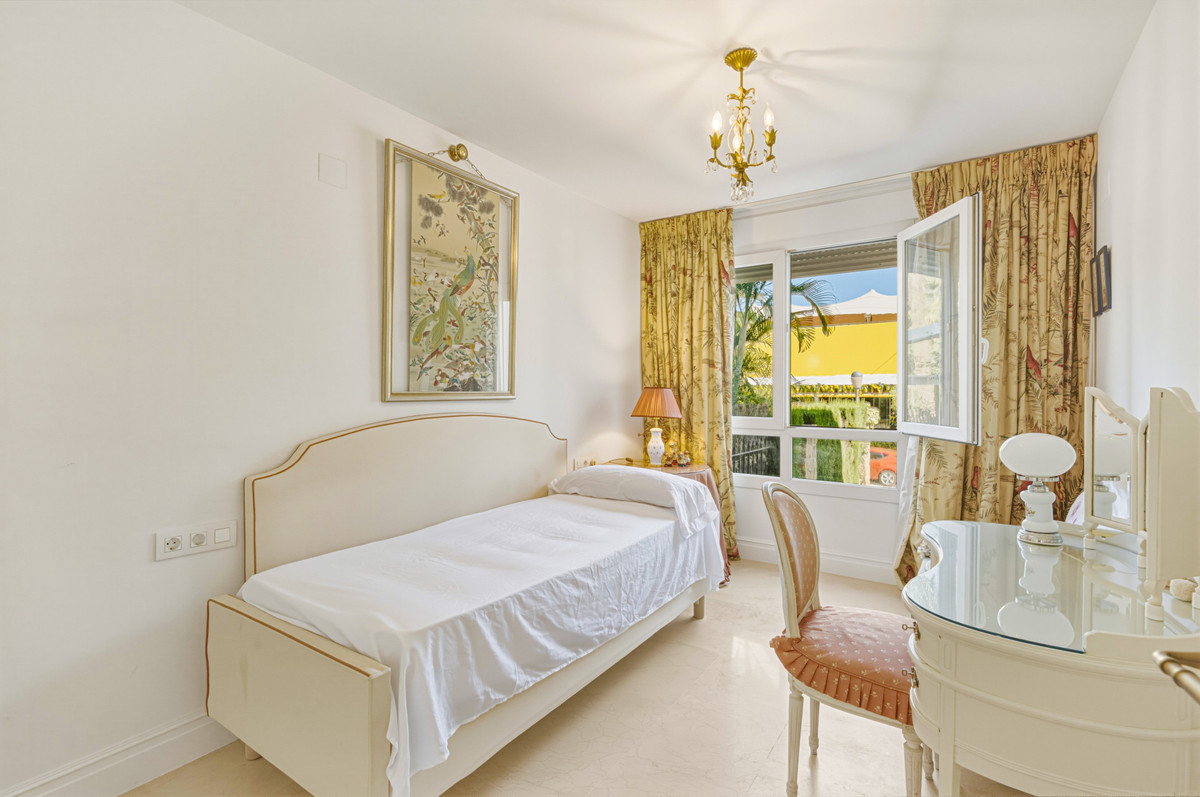 Property main view 9