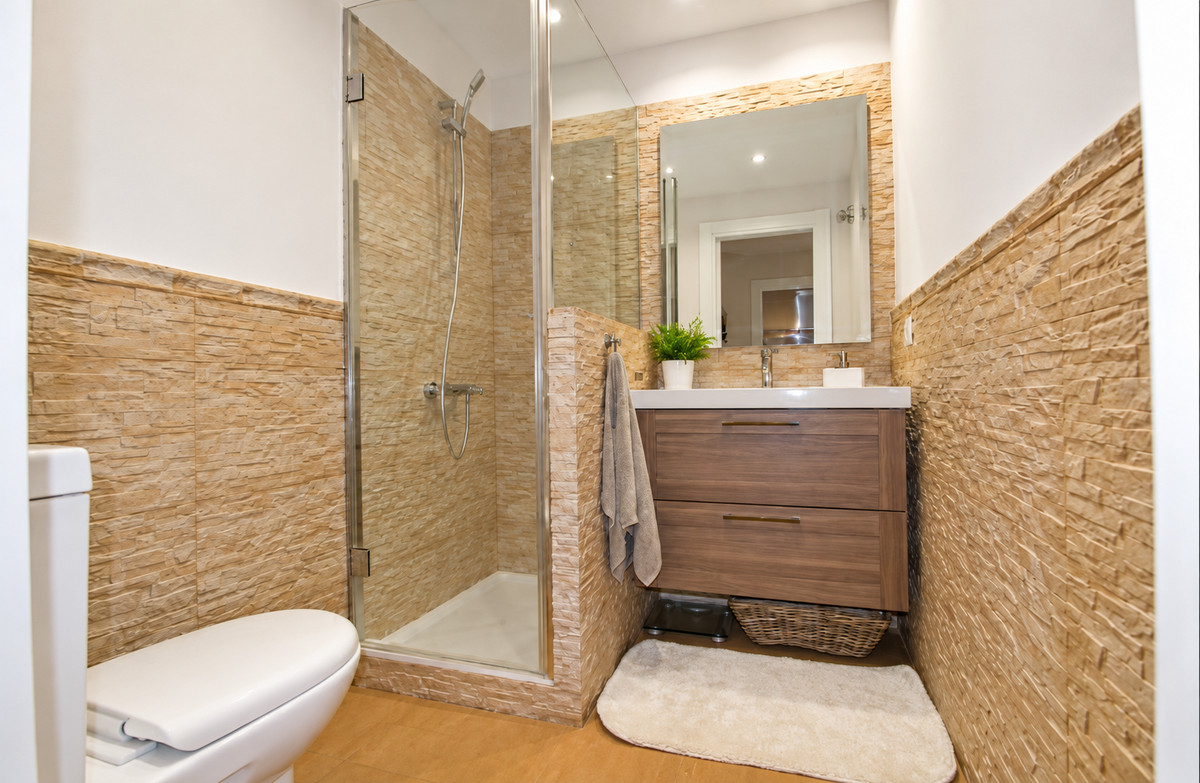 Appartement te koop in The Golden Mile | 2 slaapkamers H5524450