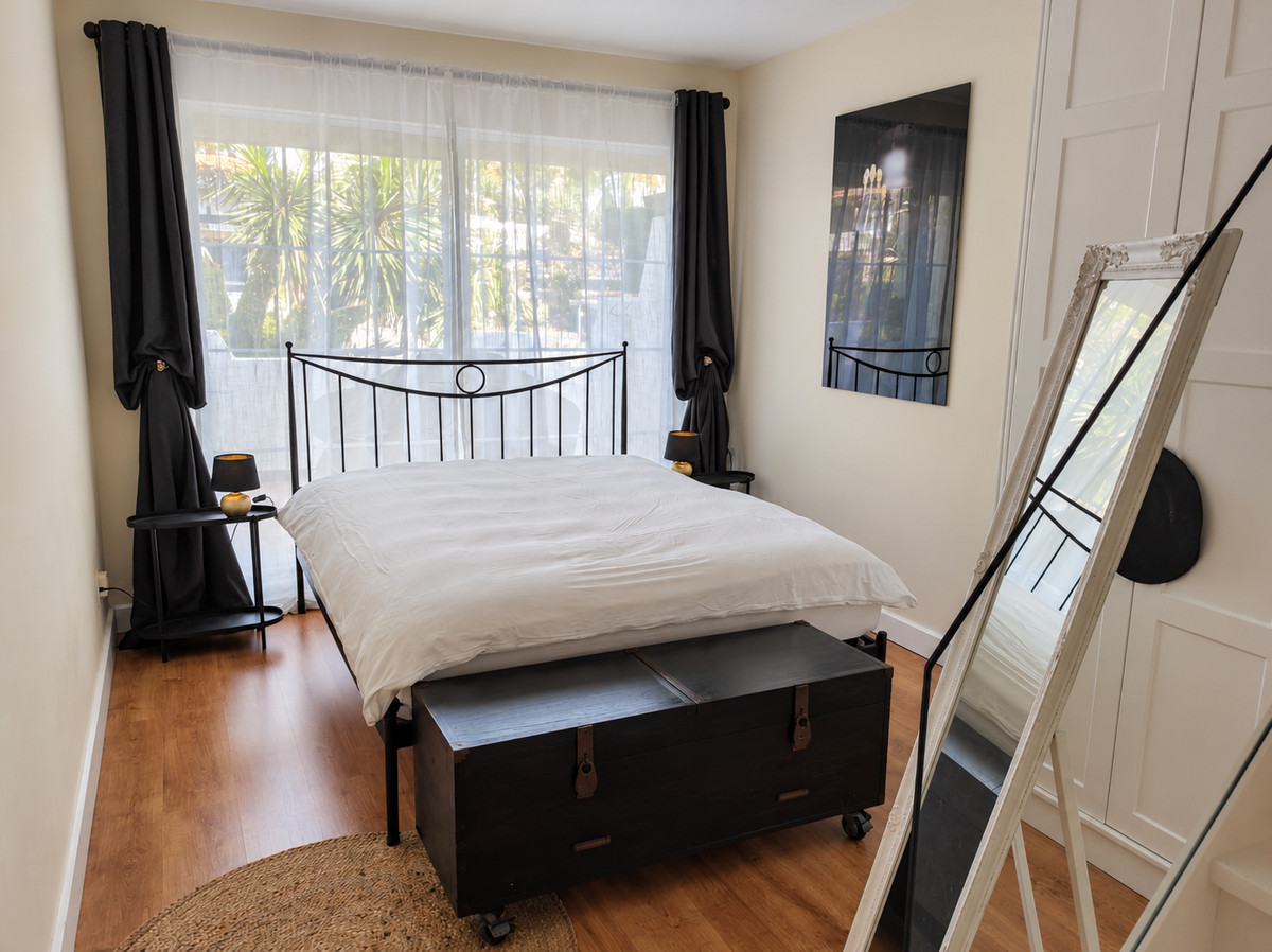 Appartement te koop in The Golden Mile | 2 slaapkamers H5524450