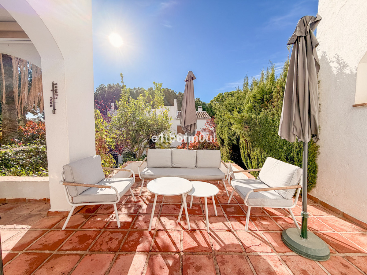 Appartement te koop in The Golden Mile | 2 slaapkamers H5525155