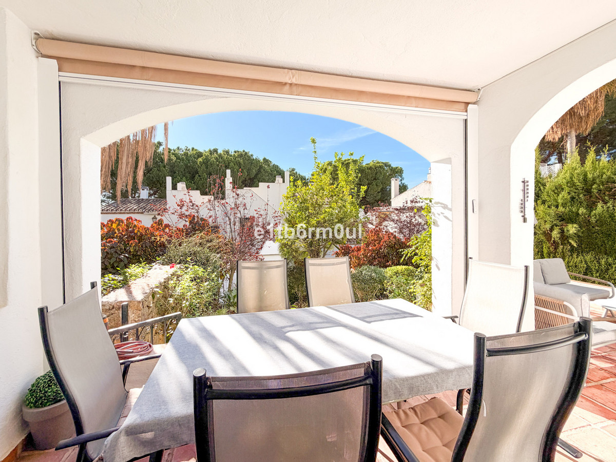 Appartement te koop in The Golden Mile | 2 slaapkamers H5525155