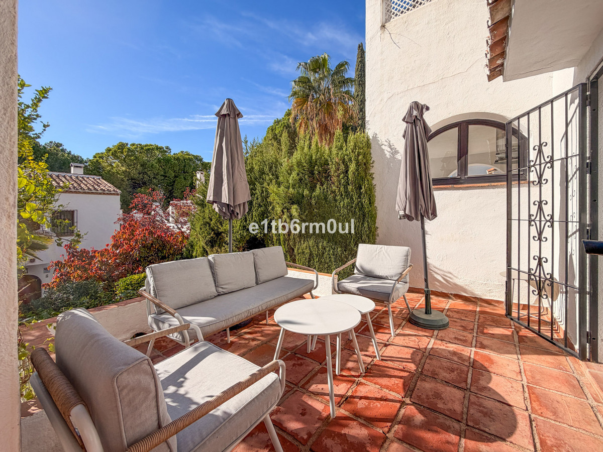 Appartement te koop in The Golden Mile | 2 slaapkamers H5525155