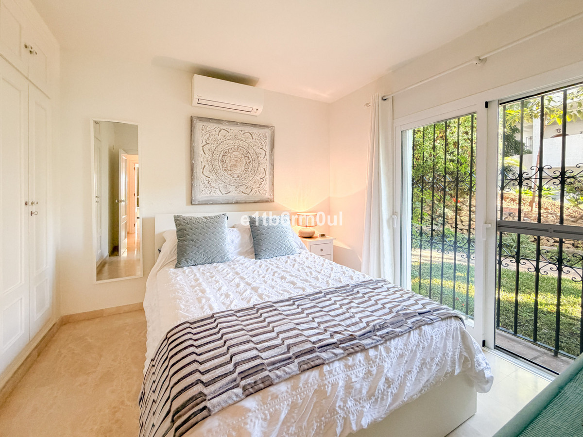 Appartement te koop in The Golden Mile | 2 slaapkamers H5525155