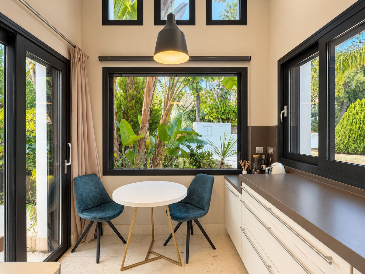 Property main view 10