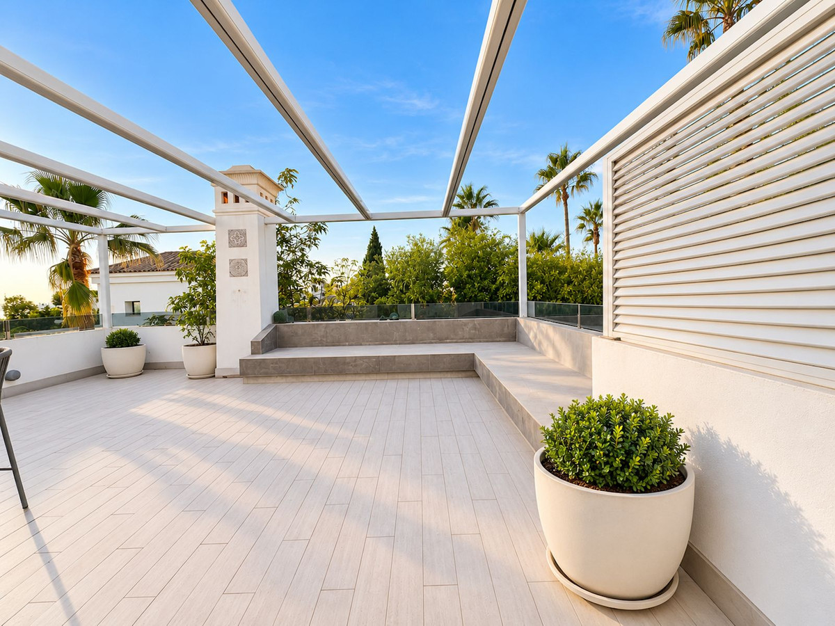 Property main view 11