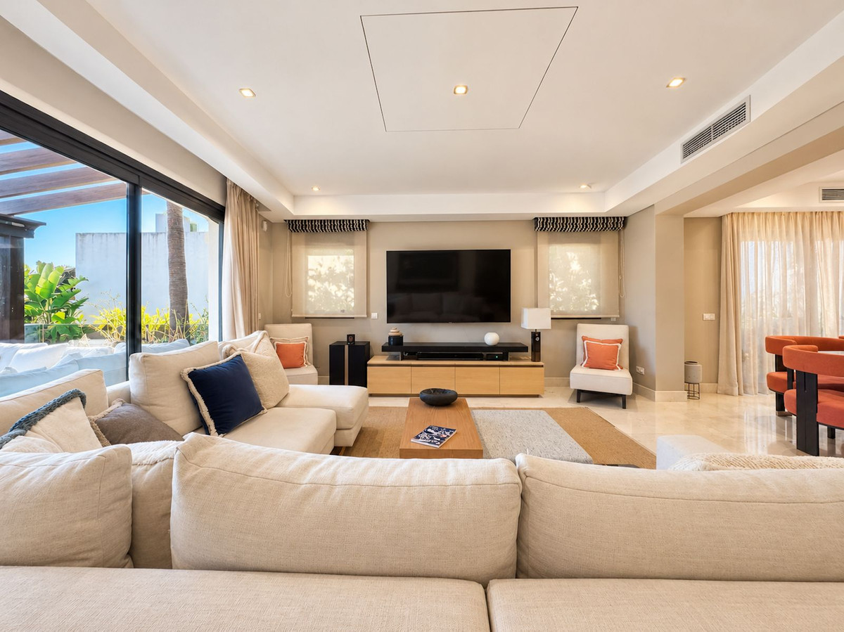 Property main view 12