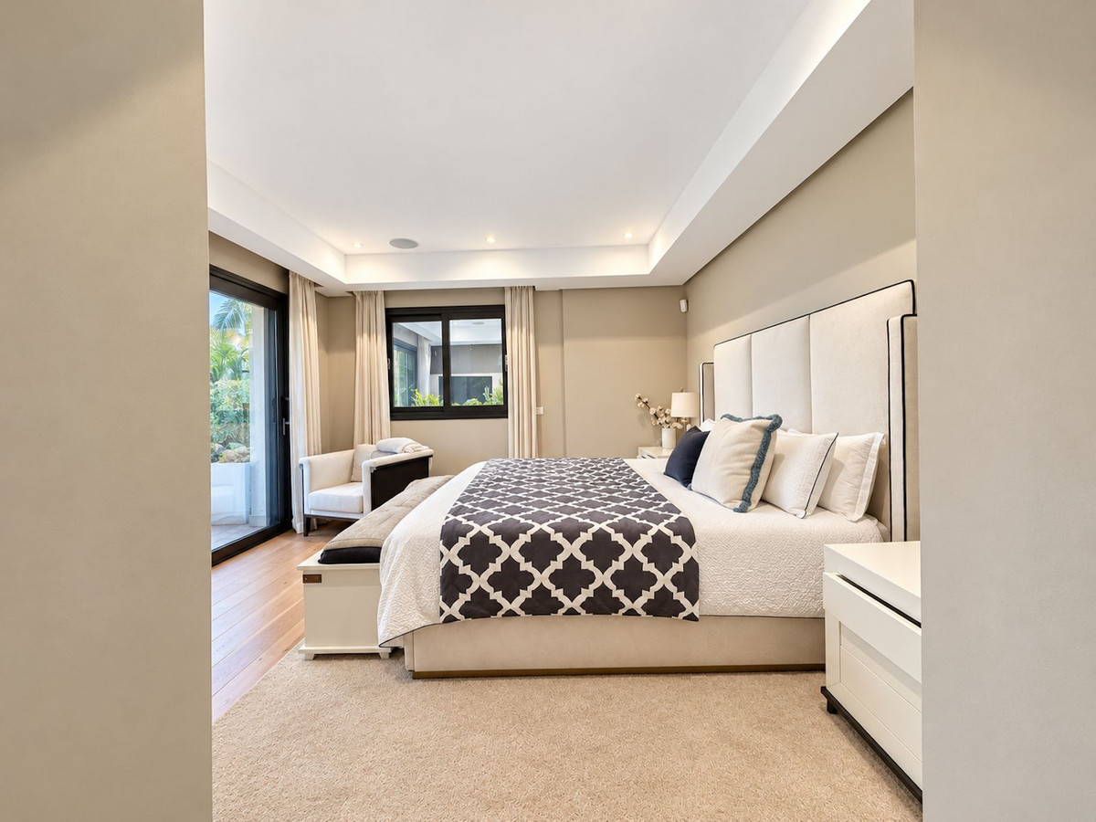 Property main view 13