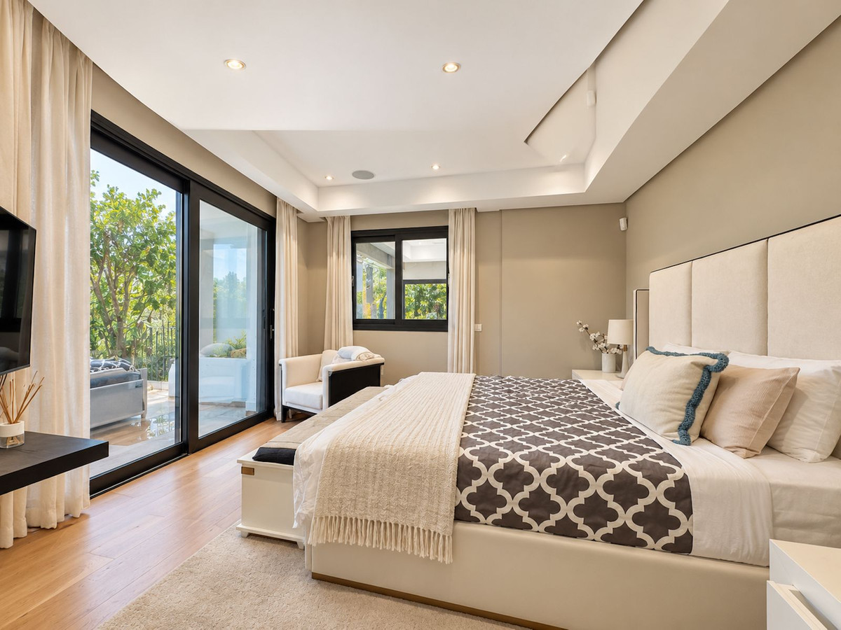 Property main view 14