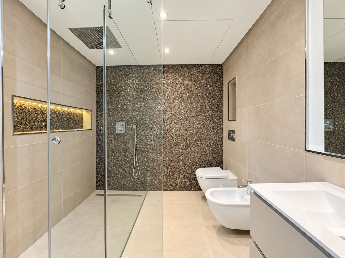 Property main view 15